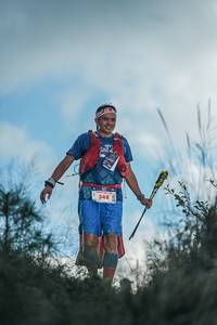 BIB: 
                            <button type="button" onclick="openModal(25263957)" class="btn btn-primary btn-sm float-right btn-popup" data-toggle="modal" data-target=".modal-high-quality">
                        <i class="fas fa-shopping-cart"></i> Add to Cart
                    </button>
                                            <button type="button" onclick="isThisMe(25263957, true)" class="btn btn-success btn-sm float-right btn-popup btn-isme hidden" data-toggle="tooltip" data-placement="bottom" title="นี่คือรูปของคุณใช่ไหม คลิกที่นี่เพื่อเอาเข้าอัลบั้ม">
                        <i class="fas fa-plus"></i> Add to album
                    </button>
                    <button type="button" onclick="isThisMe(25263957, false)" class="btn btn-warning btn-sm float-right btn-popup btn-isnotme hidden">
                        <i class="fas fa-ban"></i> Remove from album
                    </button>